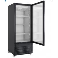 display drink fridge, display drink fridge Manufacturers and Suppliers ...