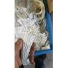 China Fiberglass Sleeving , Fiber Glass Sleeves wholesale