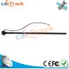 China SUS304 Capacitive GPS Fuel Sensor High Resolution And Accuracy wholesale