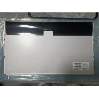 China 30PIN 119PPI BOE 18.5inch LCD Display Panel QV185FHB-N81 A Si TFT LCD Panel on sale
