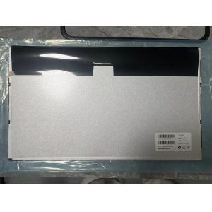 30PIN 119PPI BOE 18.5inch LCD Display Panel QV185FHB-N81 A Si TFT LCD Panel