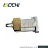 China Schmoll Manipulator 3 Tool Gripper The Newest Type For Schmoll PCB Drilling Machine wholesale