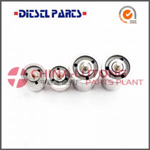 China bosch fuel injector nozzles 0 433 271 718/DLLA140S1116 Buy injection nozzles for DAF supplier