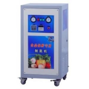 Industrial Rice Cake Machine Rotary Oven Nitrogen Making Machine Including