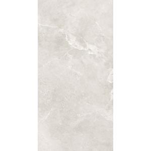 Bathroom Marble Wall Tiles Matte Finish For Table Top