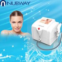 China 2016 Newest fractional rf/fractional rf microneedle/fractional rf micro needle machine on sale