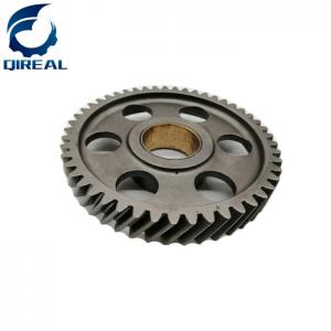 Excavator E312C E312CL E311B E311C Engine 3064 C6.4 S6K Intermediate Gear 5I-7611 3066 Engine Sub Gear 5I7611 Idler gear