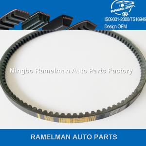 China ramelman brand auto parts original quality fan belt poly v belt for car toyota oem 90916-02211/13X1050La PLAIN BELT wholesale