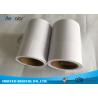 Waterproof 240gsm RC Glossy Minilab Inkjet Photo Paper Roll 4" 6" 8"