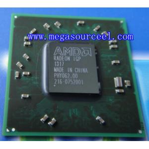 Computer IC Chips 216-0769010 GPU chip ATI 