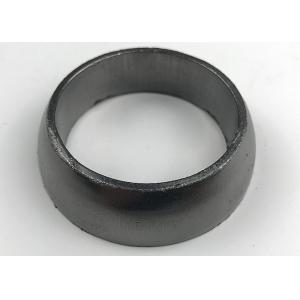 Finely Processed SS Spiral Wound Graphite Gasket 45*50*36mm