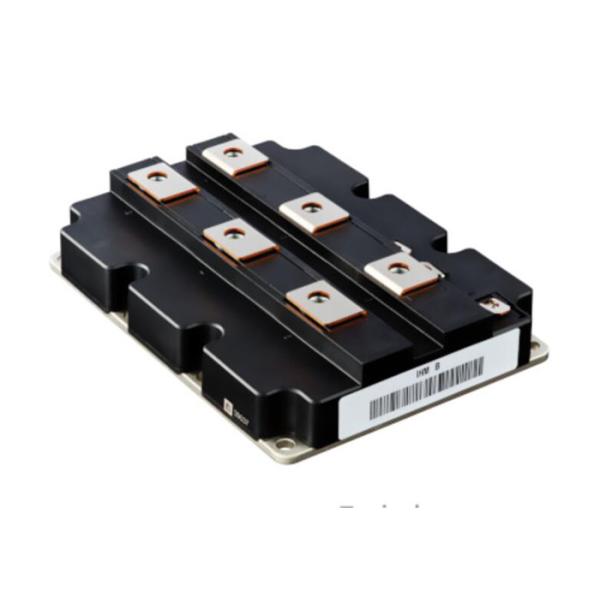 China FZ1800R12HE4 自動車用 IGBT モジュール 1200V 1800A シングルスイッチ IGBT モジュール wholesale