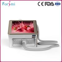 China Best permanent hair removal devices alma laser hair removal machine for sale on sale