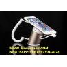 COMER security display bracket anti-theft clamp mobile phone stands