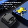 China ZAi Toy Drone with Camera Remote Control Childrens Drone Toy Mini UAV wholesale