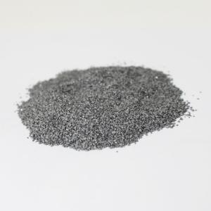 China YG YD Series Tungsten Carbide Alloy Particle with high wear resistance supplier