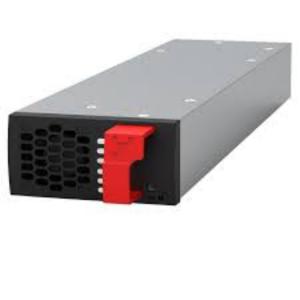 CE+T Inverter Module Bravo 10 48Vdc 120Vac 1000VA Power Shelf Part No T611330201 T614330000