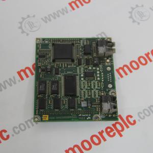 China PM632  ABB PM632 Processor Module  ABB PM632  ABB  PM632  ABB PM632  ABB  PM632 supplier
