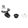 China 2017 Popular Excellent quality cheap professional car reverse camera wholesale