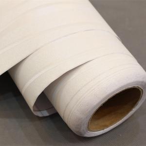 China Customizable Self Adhesive Wall Covering For Quick And Hassle Free Installation supplier