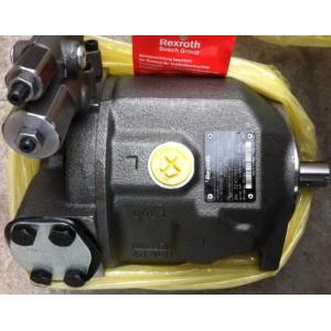 China Rexroth Hydraulic Piston Pumps A10VSO71DFR1/31R-PPB12N00 wholesale