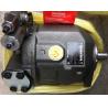 China Rexroth Hydraulic Piston Pumps A10VSO71DFR1/31R-PPB12N00 wholesale