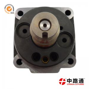 High quality new VE head rotor factory wholesale 1 468 334 672 alh tdi mechanical pump head