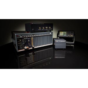 China E4727B Analisador de ruido Keysight de baja frecuencia con capacidad de corriente de 1A wholesale