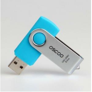 Pormotional usb flash drive from 64MB to 32GB