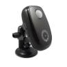 China WCDMA 3G Network Built-in Lithium Battery SMS And Call Video Alarm System-YL-3G-04 wholesale