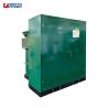 China 3相パッドマウント型変圧器 225kva 鉄心変圧器 IEC ANSI IEEE規格 wholesale