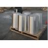 China High Strength Magnesium Billet For Extrusion And Preparation wholesale