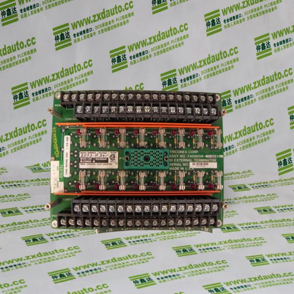 AEG Modicon M909 M909-000 Rev B Memory Module for sale online 