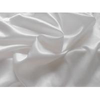 China Sublimation Digital Satin Roll Fabrics For Sarves / Home Decoration on sale