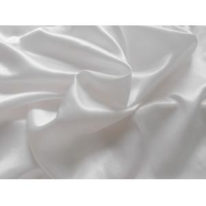 China Sublimation Digital Satin Roll Fabrics For Sarves / Home Decoration supplier