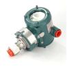 Yokogawa YTA710 Ultimate Temperature Transmitter YTA710-JA1A2DB/KU2/C3/N4