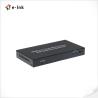 HDMI 4x1 Quad Multi-viewer