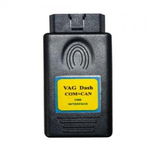 China VAG DASH CAN V5.05 supplier