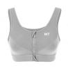 China Gym sport bra high quality sport bra Yoga bra for women running wear hot sex women's sport wholesale