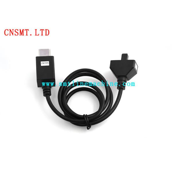 China 松下電器産業CM602 NPM SMTの送り装置のトロリー スペアー ラインN510028646AA Mounterの付属品 wholesale
