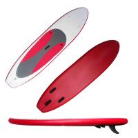China Adult Stand Up Sup Inflatable Paddle Board Blow Up Paddleboard Surfboard on sale
