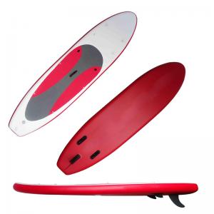 Adult Stand Up Sup Inflatable Paddle Board Blow Up Paddleboard Surfboard