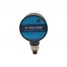 BLE 2.4GHz Wireless Pressure Sensor 1200mAh Capacity