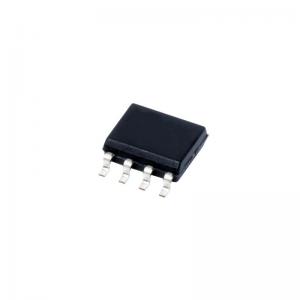 China LM4991 IC Integrated Circuit Chip High Performance Audio Amplifier IC supplier