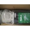 China Inversor de la impulsión 400V 5.5kW 11A de la CA del SP SP1406 de Unidrive de las técnicas de control de Nidec NUEVO wholesale