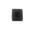 Aventics Direction Valve 0821300920 For Gas Flow Control In Pipeline Applications