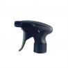 China Nonspill Pp Garden 18/410 Mist Trigger Sprayer All Plastic wholesale