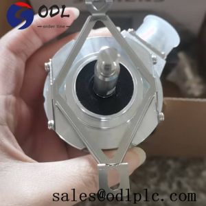 China Codificador rotatorio de impulsos Siemens 1XP8001-2/1024, 1024 PPR wholesale