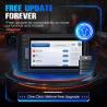 China TOPDON Artidiag 800 BT Mid-level All System Diagnostic Tool with 28 Service Functions Free Lifetime Upgrade Multi-Language wholesale