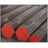 China ASTM A179 ASME SA179 Seamless Carbon Steel Boiler Tubing / tube / tubes, Gr. A , GR.C wholesale